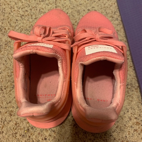 Adidas EQT Support Adv - Picture 3 of 6